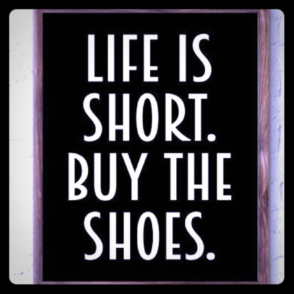 Make me a Reasonable Offer...